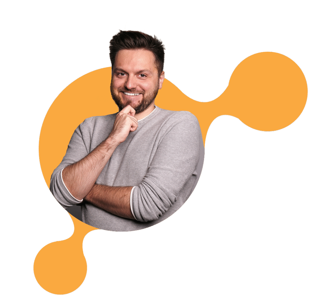 korepetycje matematyka Wałbrzych